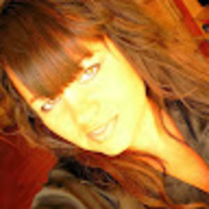 Meet your Posher, Jackee